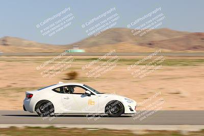 media/Feb-11-2023-Speed Ventures (Sat) [[03d768e39e]]/1-Red/session 1 turn 14/